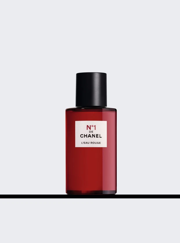 ガブリエル シャネルが愛したカメリアのエナジーを堪能!「N°1 DE CHANEL」全アイテムをチェック_10