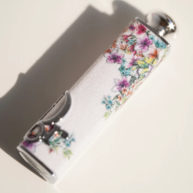 ブルベ夏・ブライトサマーの私が選ぶ【殿堂入りリップ10選】を大公開。デパコスと韓国コスメから青みカラーのピンクリップを厳選しました。_5_1