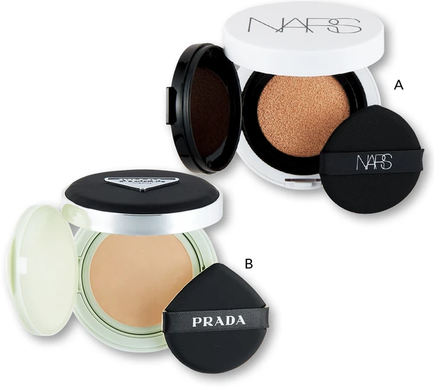 砂漠肌状態の「保湿」見直しポイント＆おすすめコスメ PhotoGallery_2_11