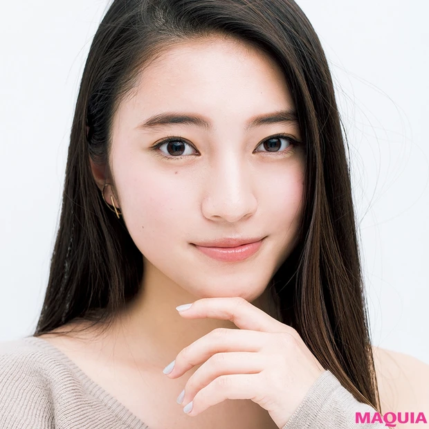 ルナソル＆クリニークの春新色で完成！ ブルベさんのための脱マンネリブラウ…