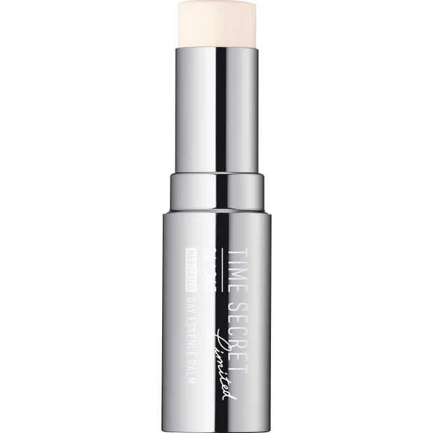 薬用デイエッセンスバーム