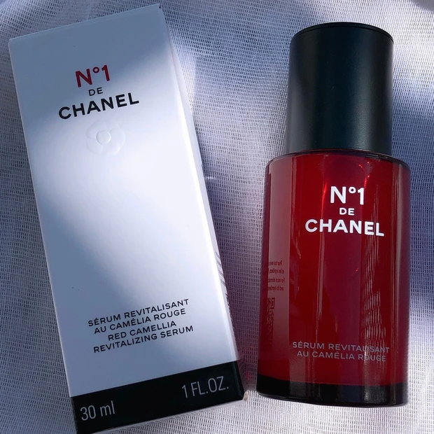 シャネルの美容液は意外とさらっと系！きっと全ての人に愛される未来のセラム_3