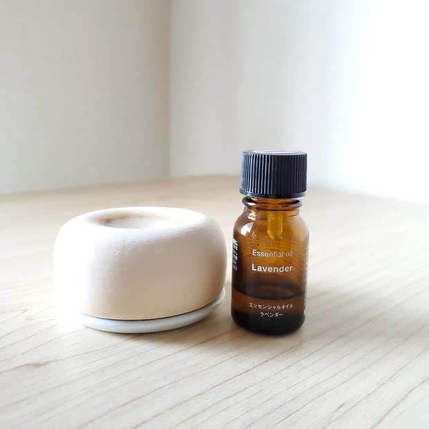 【無印良品】で買いたい！ネイルケア用品3選_8