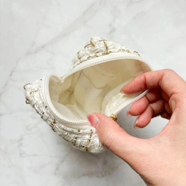 リリミュウ ホリデー