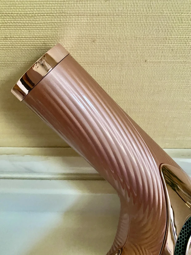 使ってみないとわからない、びっくりしたリファビューテック ドライヤー_2_2