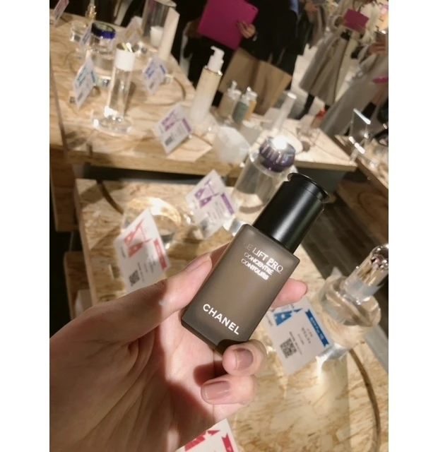 MAQUIAベストコスメ体感NIGHT★参加レポ_3_2