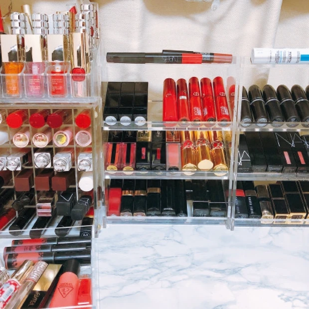 【コスメの片付け・収納術】GALLERY_1_12