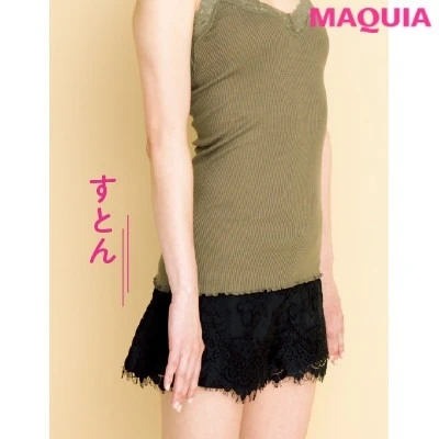 【育乳・バストアップ】夜のおっぱい形成マッサージ_1