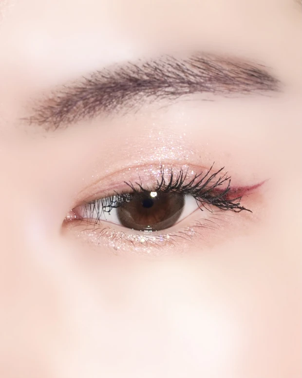 Diorのアイライナーがリニューアルして新登場！限定サンクも紹介_6_1