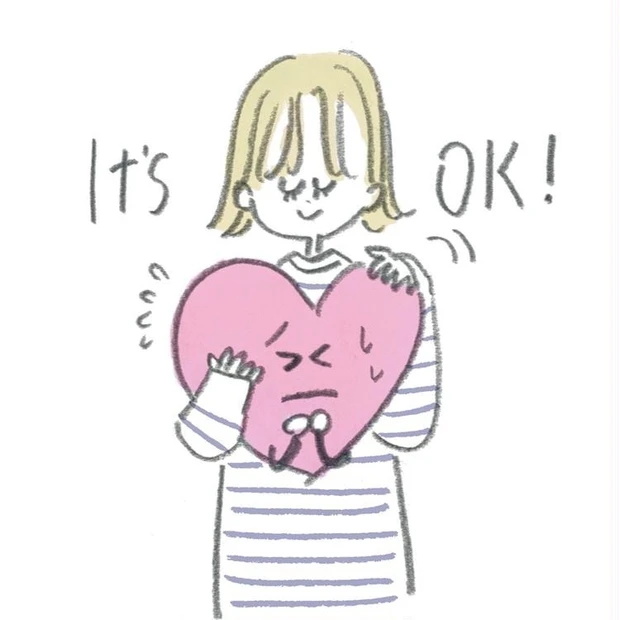 【3位】【今日からできる、緊張と付き合う方法7選】精神科医Tomyさん・プロカウンセラー池内秀行さんが解説！