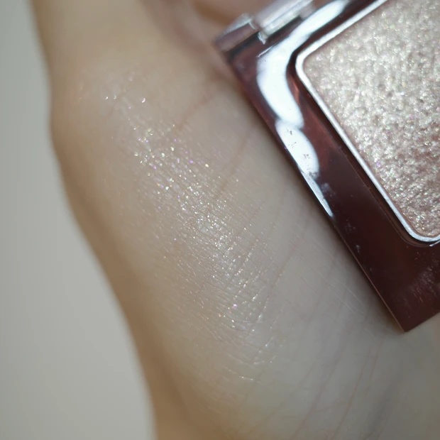 【ベストコスメ2025】メイクアップ編💄イエベ秋が選ぶ下半期ベスコス12選〈前編〉✨_9