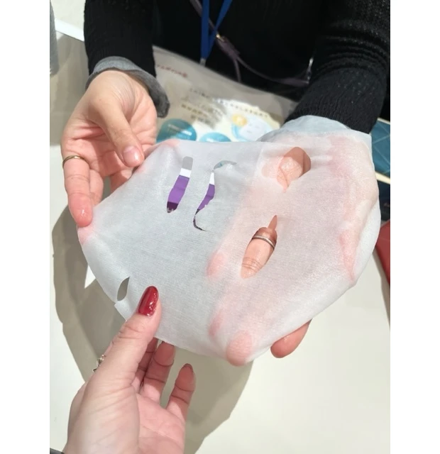 【2025.11.3】開催MAQUIAサロン♡イベント内容を徹底レポ！_7