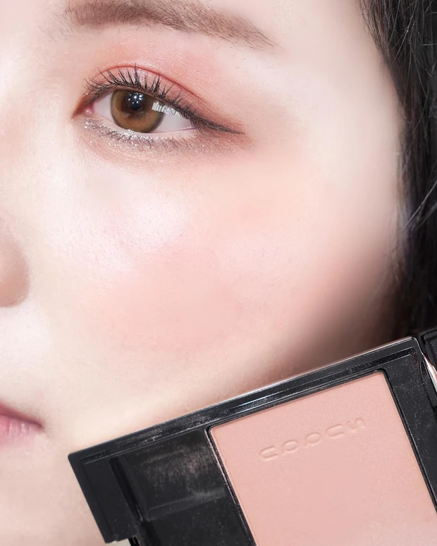 【2023年7月21日発売】SUQQU2023秋冬コレクション全色レビュー。テーマは「行間を味わう色」。_4_2