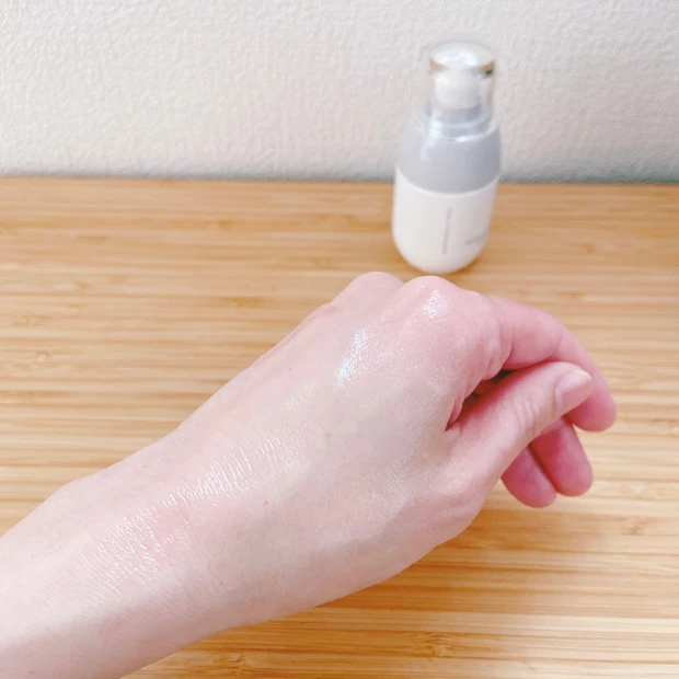 【⚡️ピリピリしない！】高浸透ビタミンC美容液🍋セラシーク「ダブルディープセラム C」✨_2_2