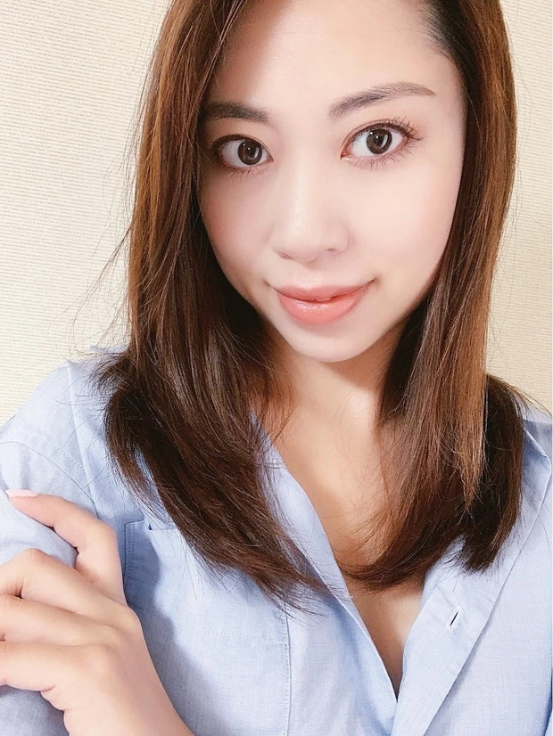 元美容部員が ブラウンメイク の成功術を伝授 誰にでも似合うおすすめコスメ メイクのコツ マキアオンライン Maquia Online