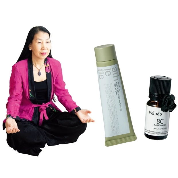 【おすすめのデトックス】GALLERY_1_13