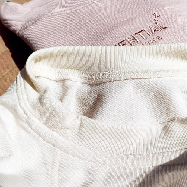 嵐櫻井翔さん【BAKUNEバクネ】リカバリーウェア疲労回復パジャマ正直レビュー🌙睡眠・快眠サポート_3_1