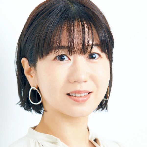 山下弓子