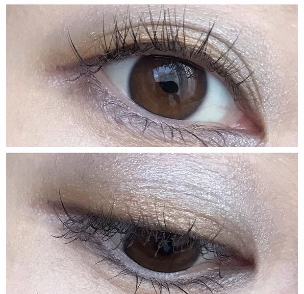 <自己紹介>はじめまして!新メンバーゆかぴです!_2_2