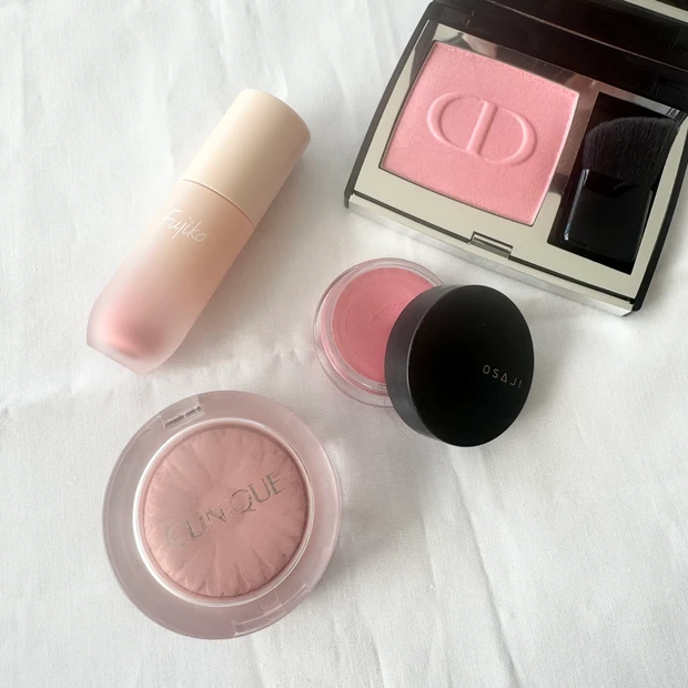 【自己紹介】マキアインフルエンサー１年目のMiyuuです！ これからママでも美容を楽しみながら綺麗になる方法について発信していきます！_4