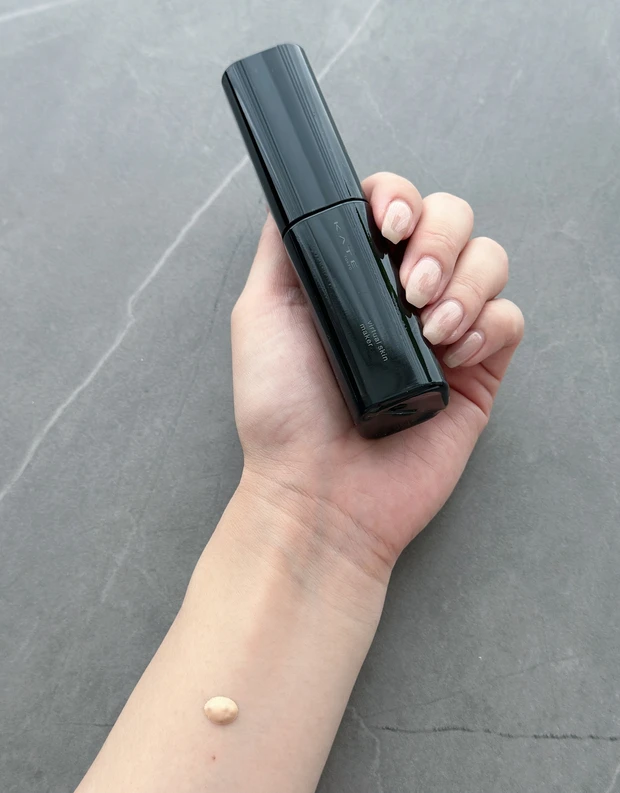 作りこんだ透明感でアプリのようなバーチャル肌へ！【𝗞𝗔𝗧𝗘】バーチャルスキンメイカー_3