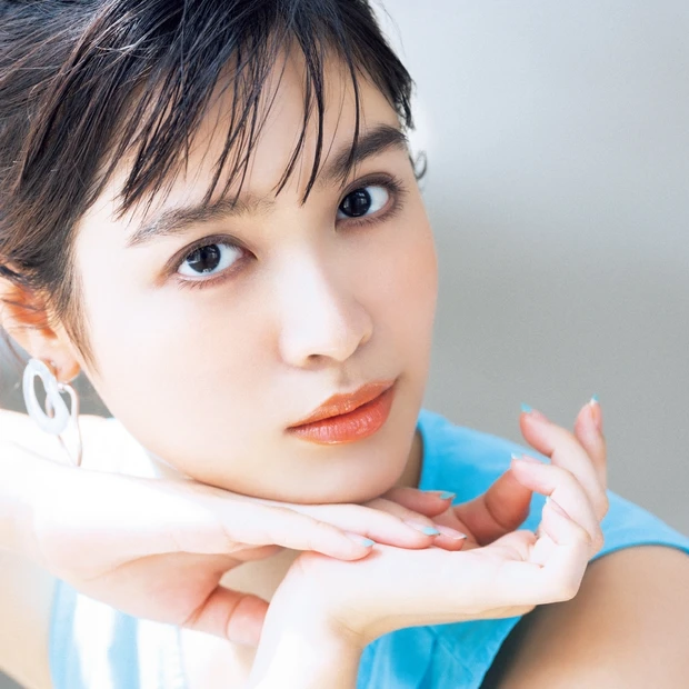 夏のメイク崩れを即レスキュー！ 美女顔をキープするプロのテクを大公開