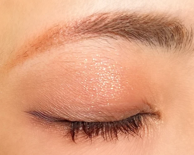 Wonjungyo ウォンジョンヨ Wデイリームードアップパレット 韓国コスメ TWICE