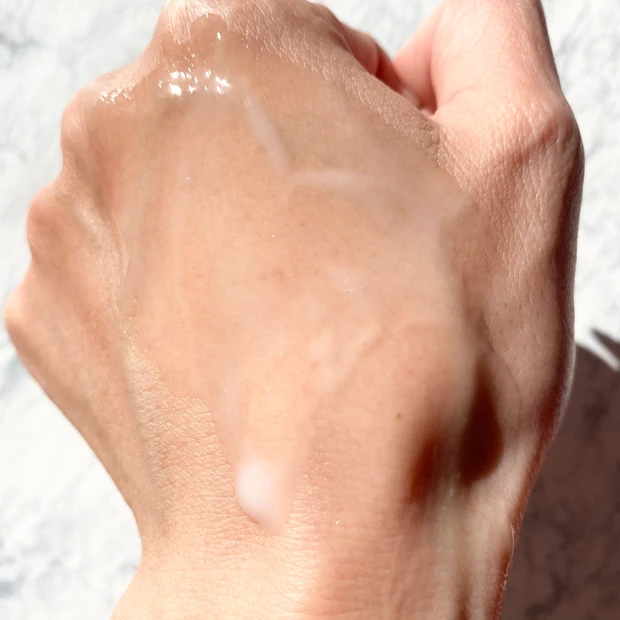 アスタリフト　オプミー　高保湿持続ジェル　オールインワンジェル　スキンケア　時短スキンケア　opme 高保湿　保湿