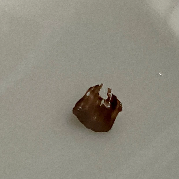 台湾コスメの発想の楽しさで遊ぶ。_5_2