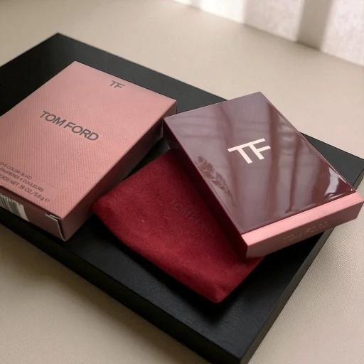 【2025上半期ベストコスメ】洒落感も実力も！イエベ秋・40代の推しメイクアップアイテム5選_9