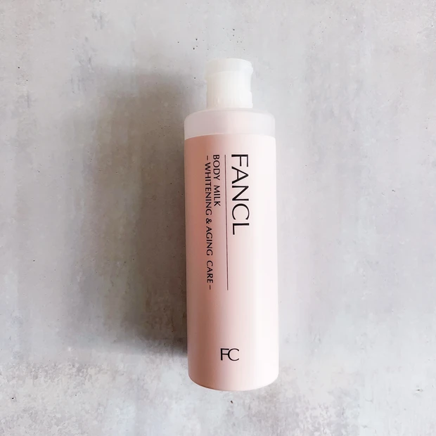 ＼メガ割は3/6まで／『Qoo10』で買えるおすすめコスメをご紹介！_10