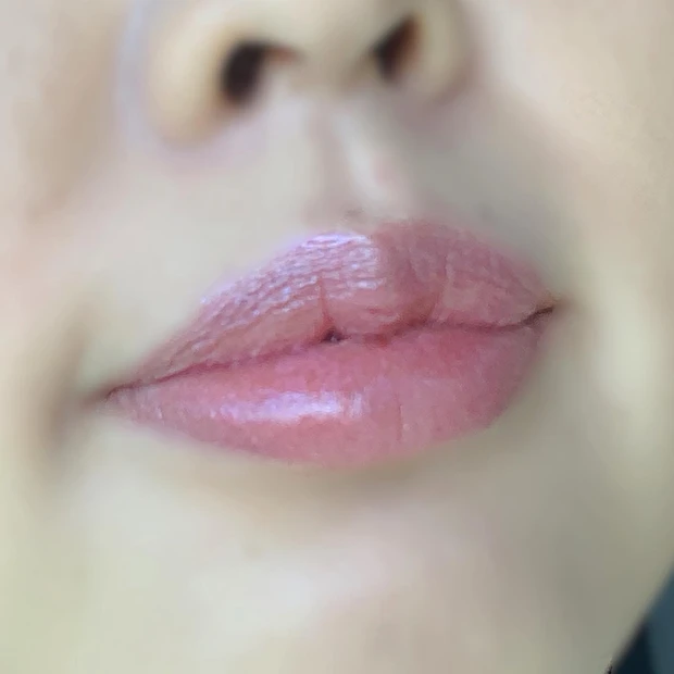 【限定KATE】WEB限定のリップモンスターを買ってみた✨_5