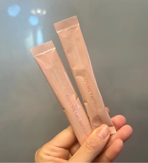 美容マニアが教える、私の推しサプリメント5選!_2