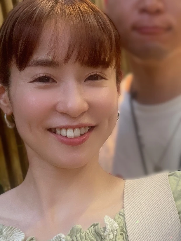 沖縄旅行 リゾートメイク 夏メイク