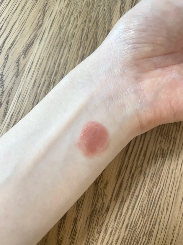 RMKのベスコス受賞アイテム🏆✨と人気リップをGETしました🩷_3_2