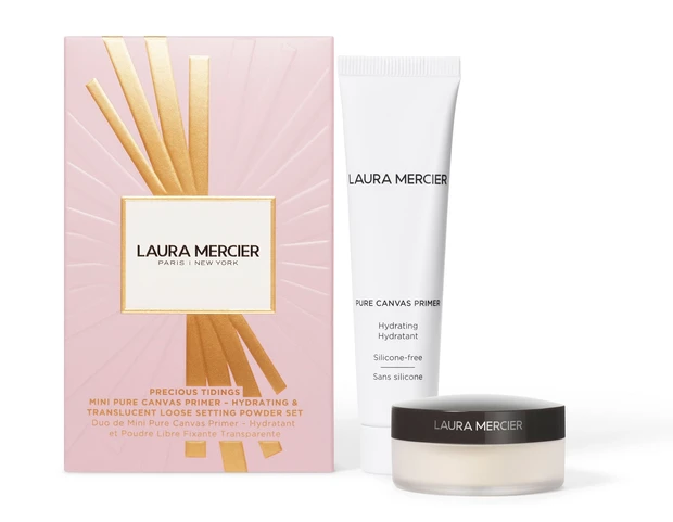 「ローラ メルシエ」人気アイテムを詰め込んだ多彩なコレクション【クリスマスコフレ＆限定品2022】_5