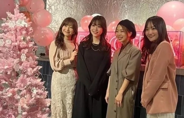 「MAQUIAベストコスメ体感NIGHT☆」イベントレポ！_3_2