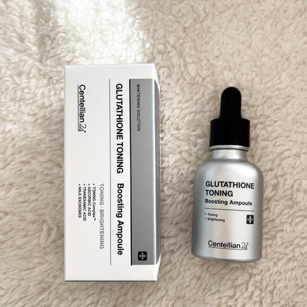 【2025年冬 最新韓国旅行】韓国薬局 購入品まとめ_2