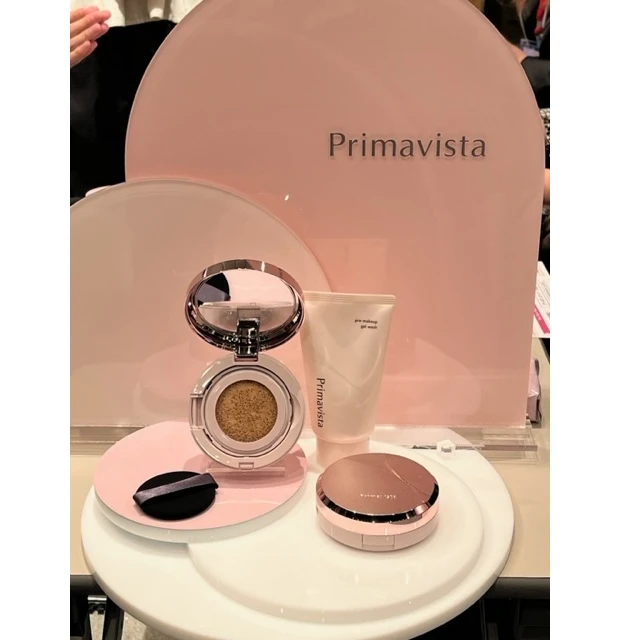 【2025.11.3】開催MAQUIAサロン♡イベント内容を徹底レポ！_2