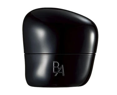 ポーラ B.A クリーム