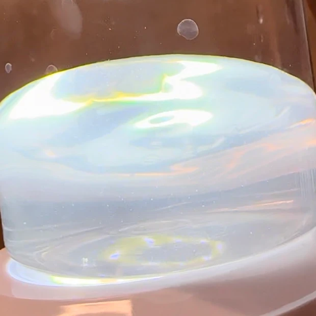 【ダウンタイムなしでたるみ軽減！】年末ご褒美美容医療「ハイドラジェントル×ボルニューマ」2週間後経過_6