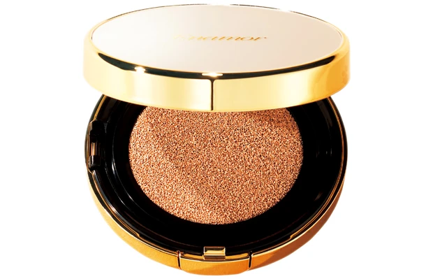 MEGUMIさんが読者のお悩みにアンサー。おすすめコスメも PhotoGallery_4_2