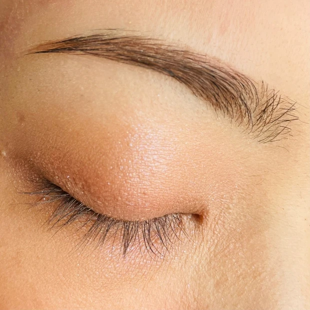 【夏コスメ】マジョリカマジョルカから限定アイシャドウが発売！_3_2