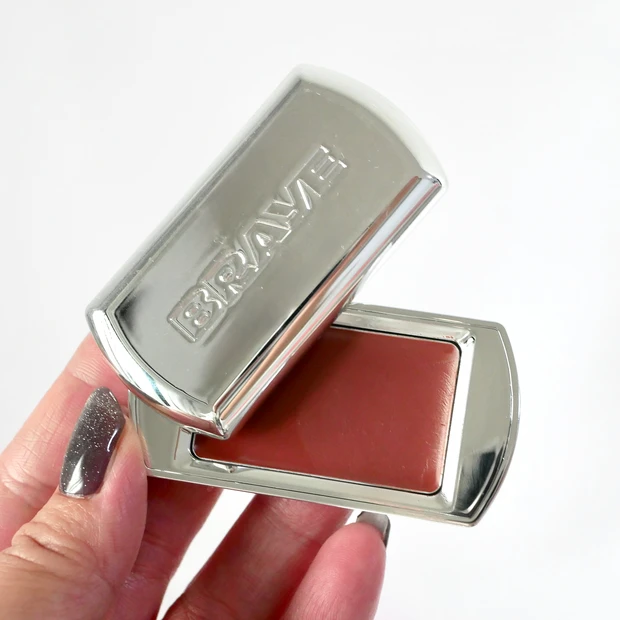 BRAYE ブレイ リップスリーク マルチコスメ 韓国コスメ