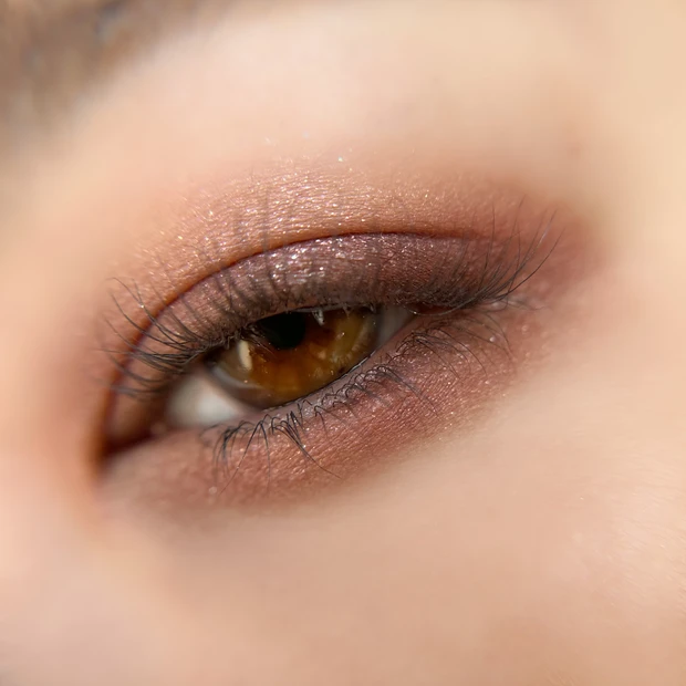 【完全保存版】SUQQU「シグニチャーカラーアイズ」全13色！画像たっぷり徹底解説！_14_1