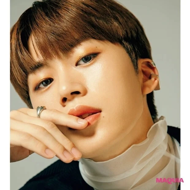 先週もっとも読まれたのは?人気記事ランキングTOP15【9/8~14】_11