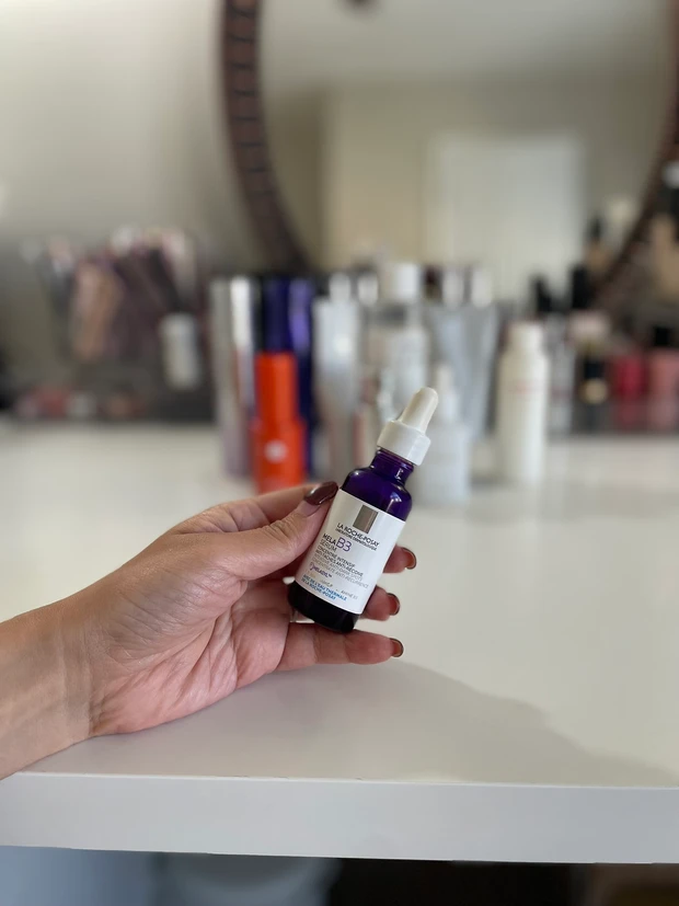 【正直レビュー】30代混合肌の最近の使い切りスキンケア10選|リピあり・なしは?_5