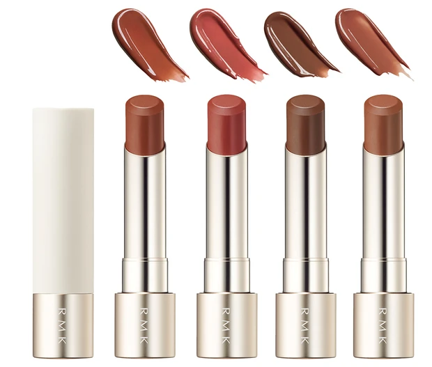 RMK デューイーメルト リップカラー_11_12_13_EX-05