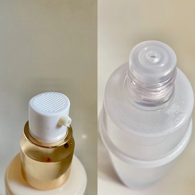 フリマサイトの化粧品購入で失敗しないための知恵。