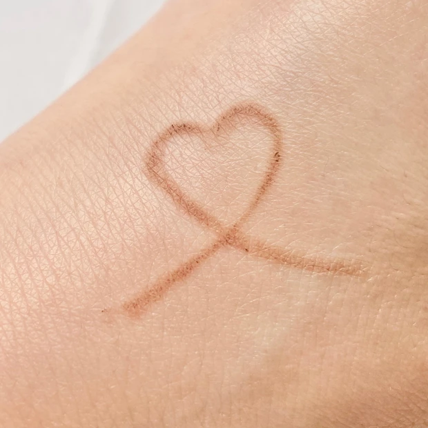 眉オタクが教えるアイブロウメイクを格上げするプチプラアイテム！この5つがあれば今日から美眉に。【ALL1,300円以下】_5_2